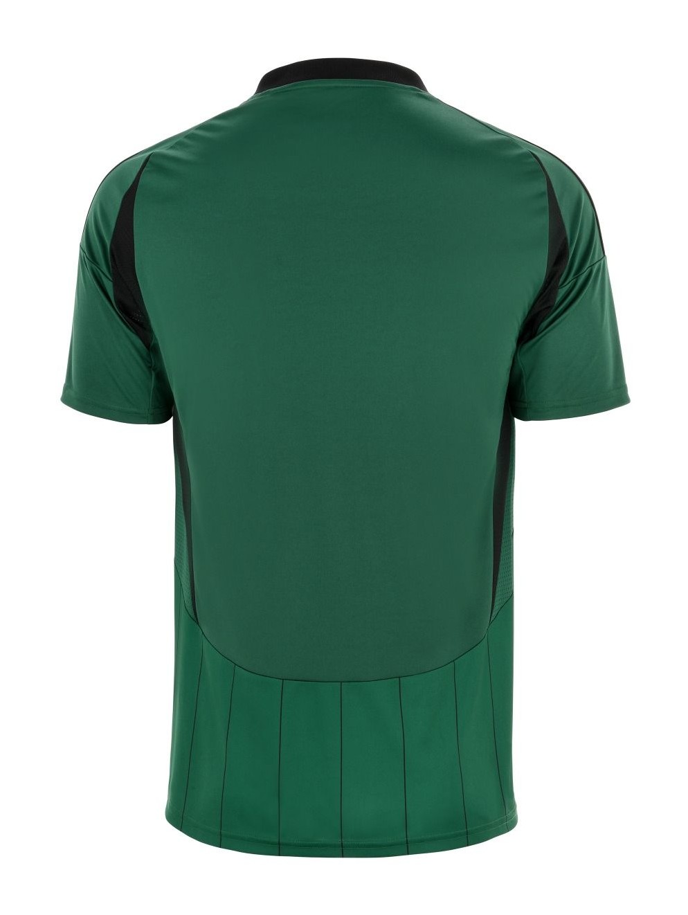 Standard Liège 2024-25 Away Kit