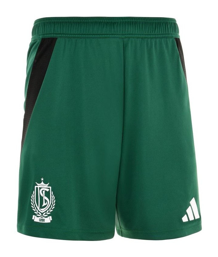 Standard Liège 2024-25 Away Kit