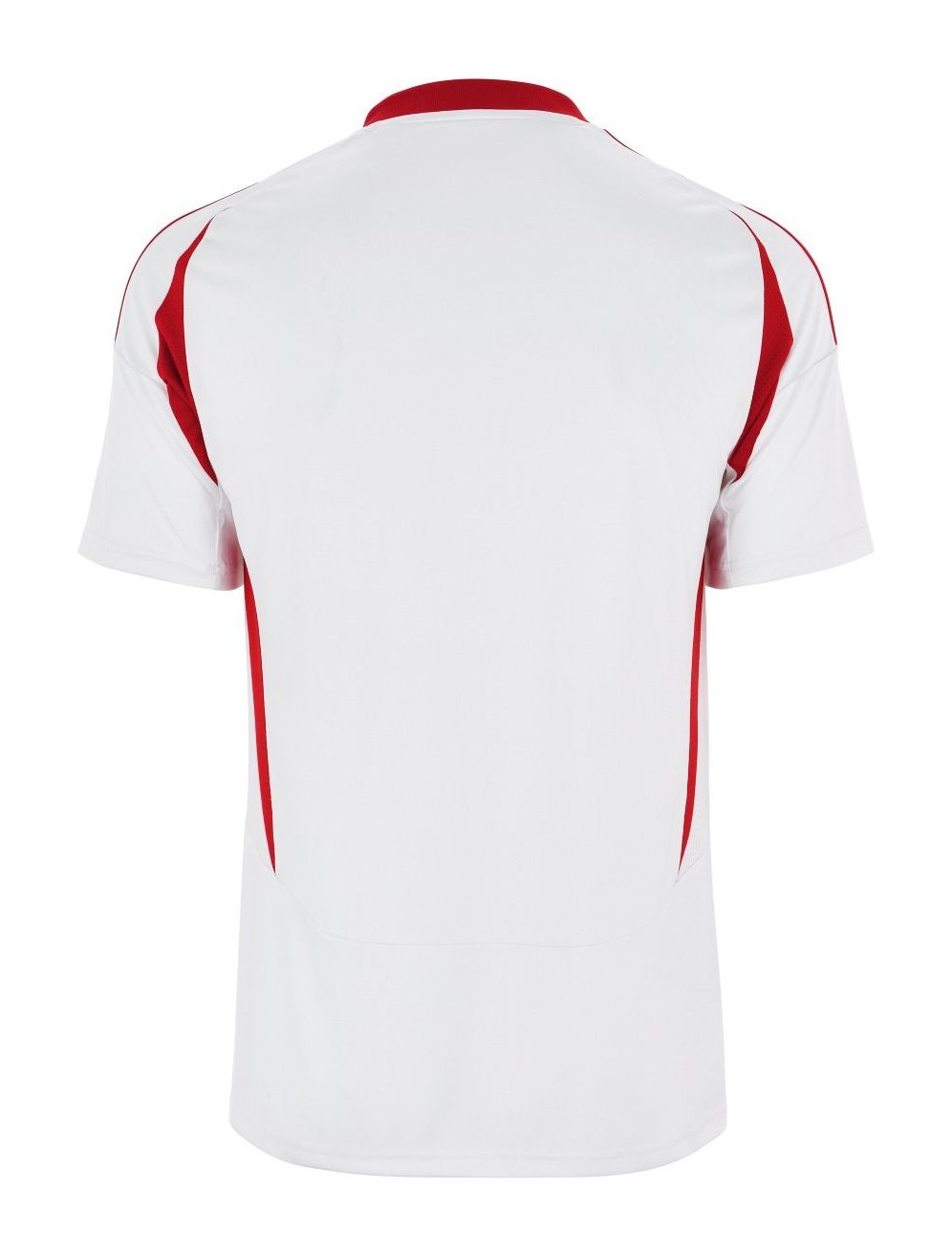Standard Liège 2024-25 Third Kit