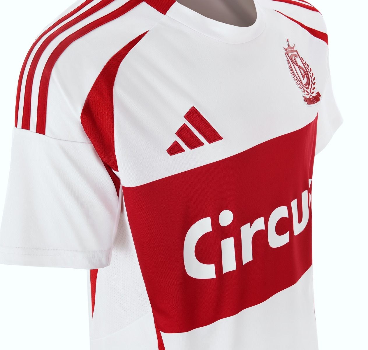 Standard Liège 2024-25 Third Kit