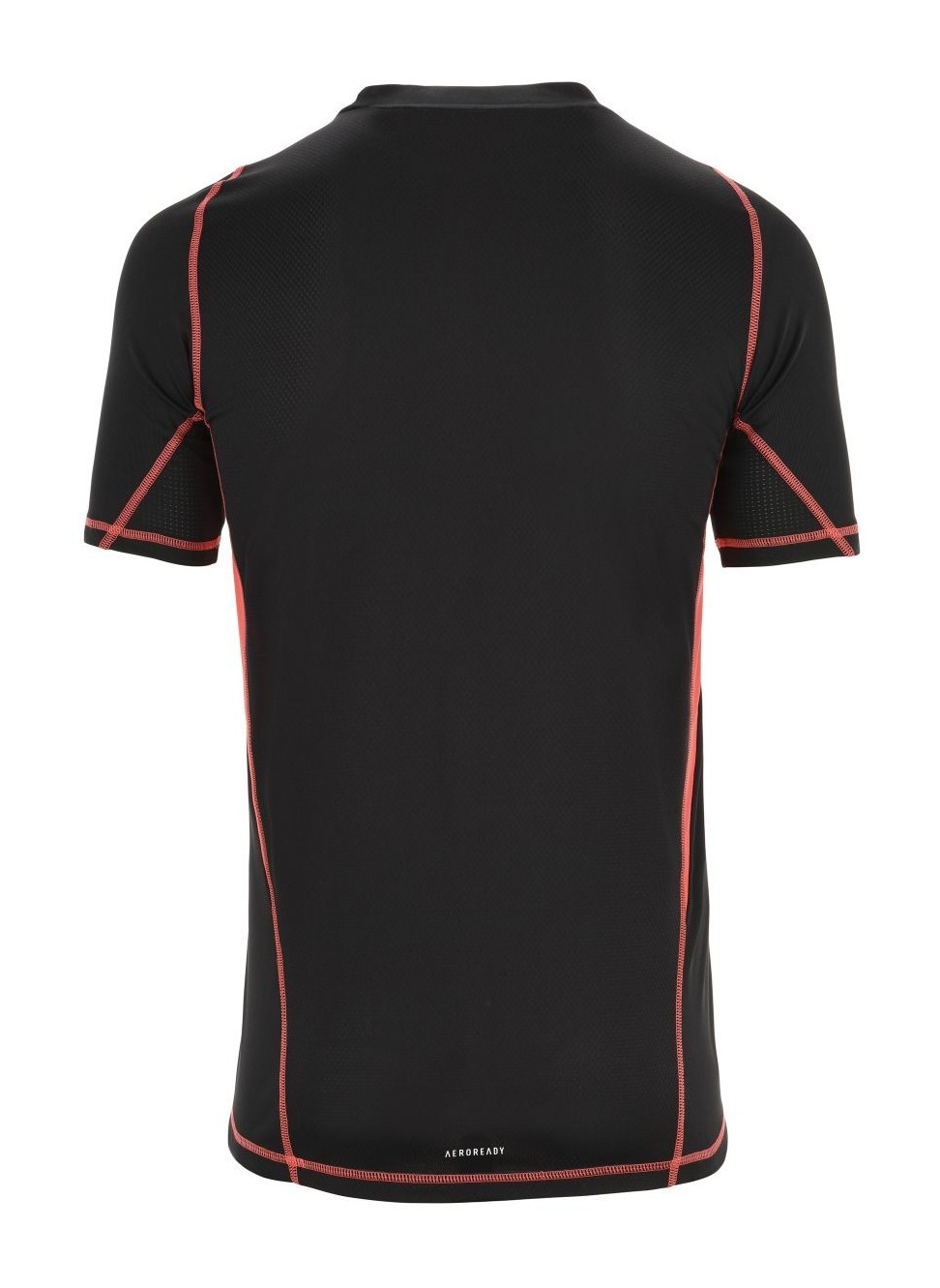 Standard Liège 2024-25 GK 1 Kit