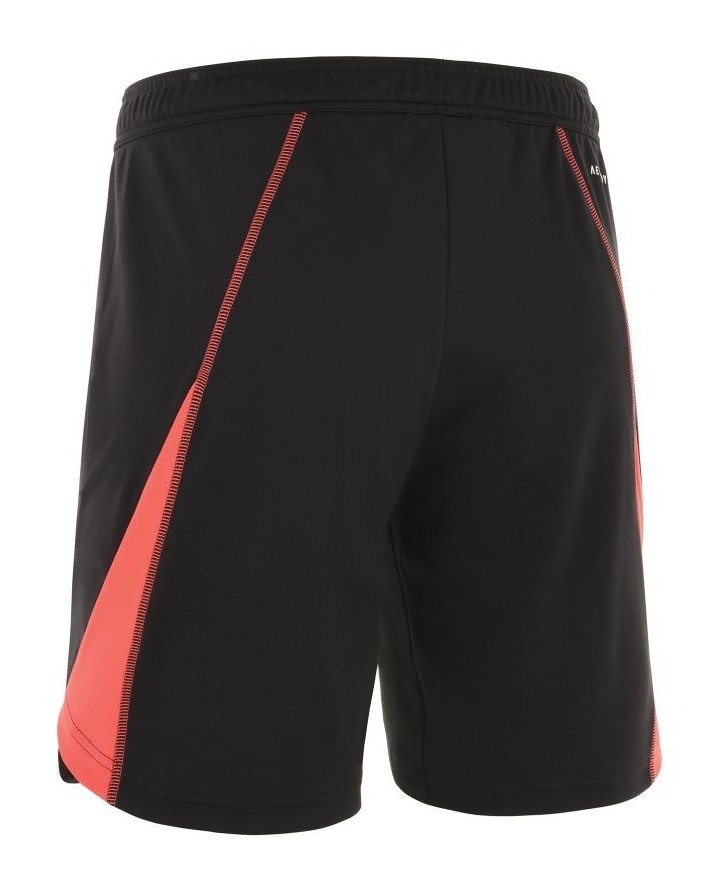 Standard Liège 2024-25 GK 1 Kit