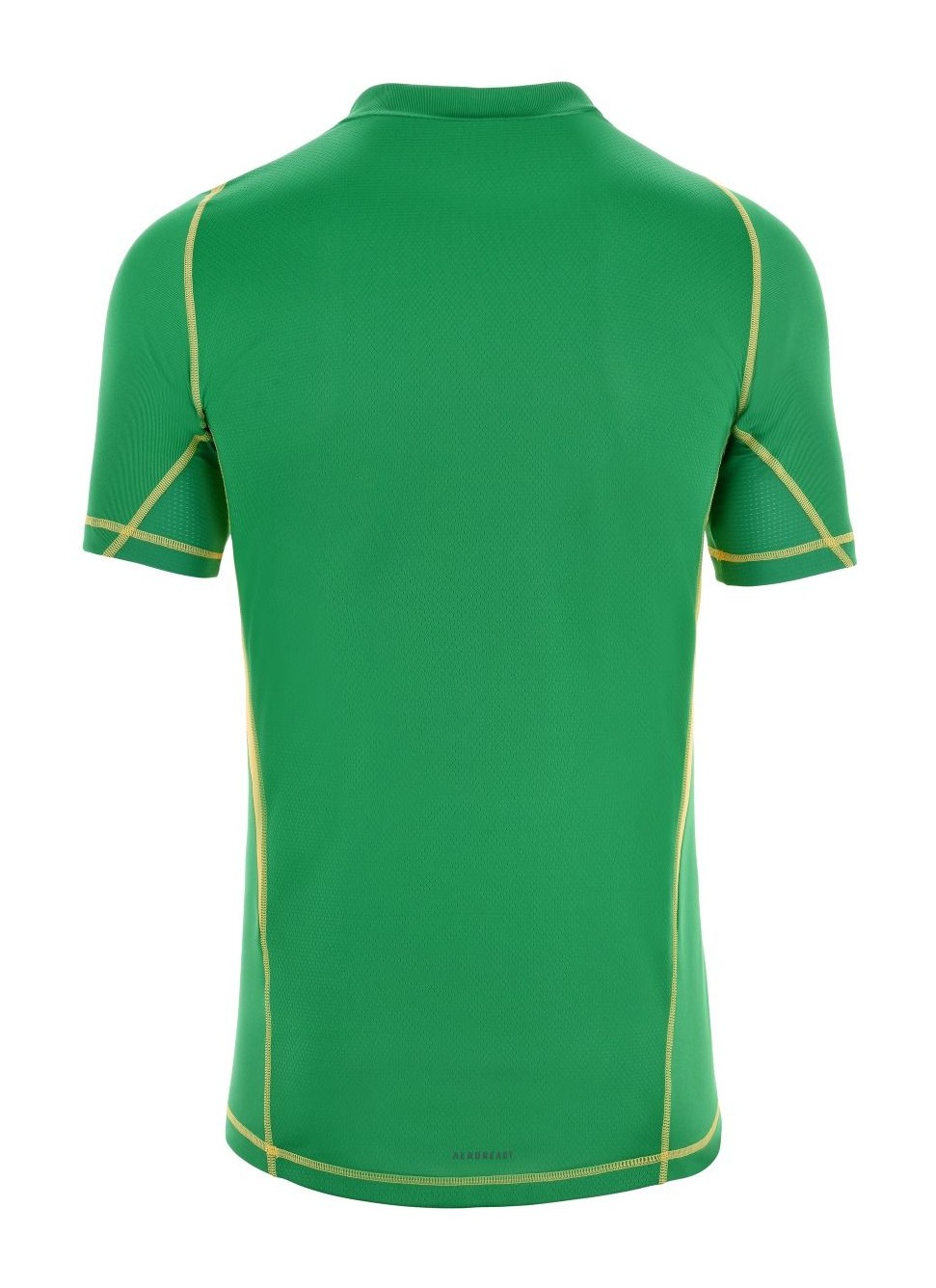 Standard Liège 2024-25 GK 2 Kit