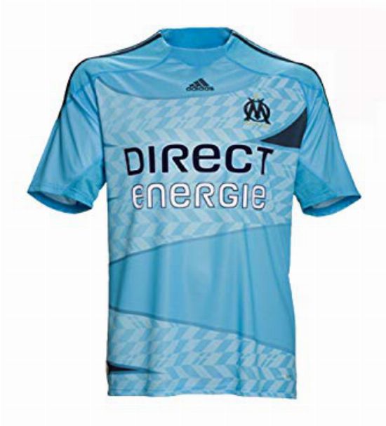 Away
