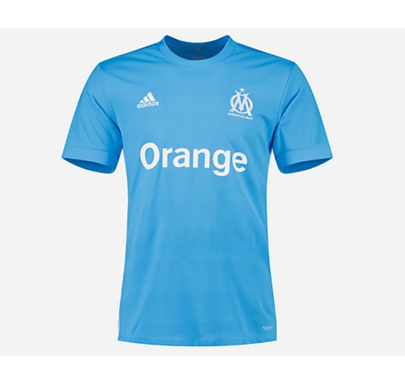 Away