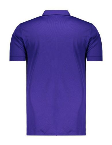 Olympique Marseille 2017-18 Third Kit
