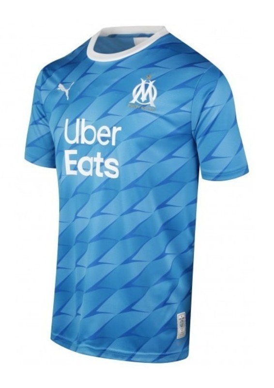 Away