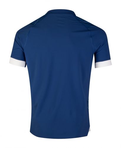 Olympique Marseille 2023-24 Away Kit