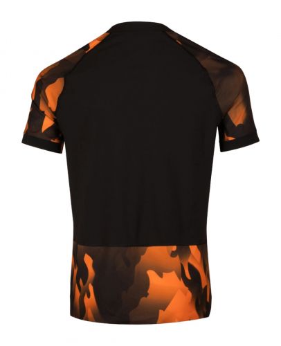 Olympique Marseille 2023-24 Third Kit
