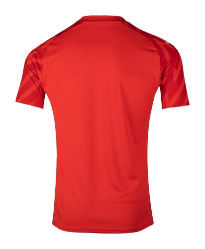 Olympique Marseille 2023-24 GK 1 Kit