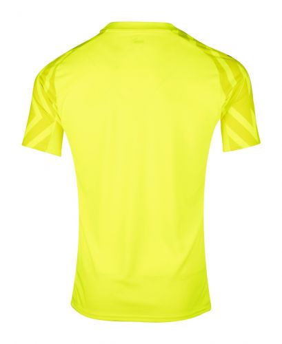 Olympique Marseille 2023-24 GK 3 Kit