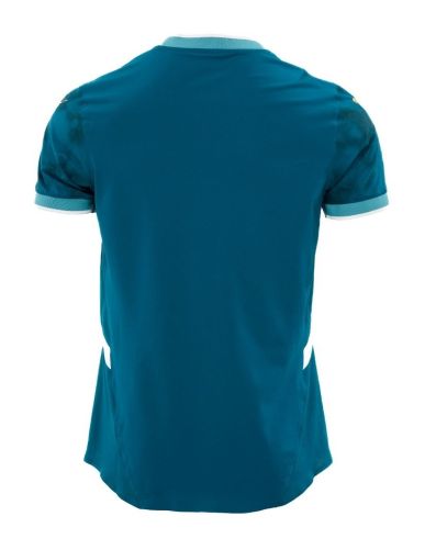 Olympique Marseille 2024-25 Away Kit