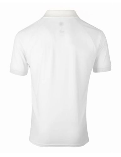 Olympique Marseille 2024-25 Anniversary Kit