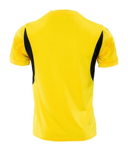 Olympique Marseille 2024-25 GK 2 Kit