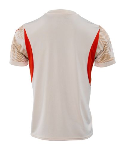 Olympique Marseille 2024-25 GK 3 Kit