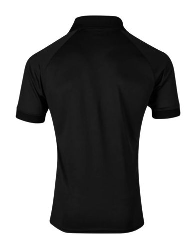 Olympique Marseille 2024-25 GK Anniversary Kit