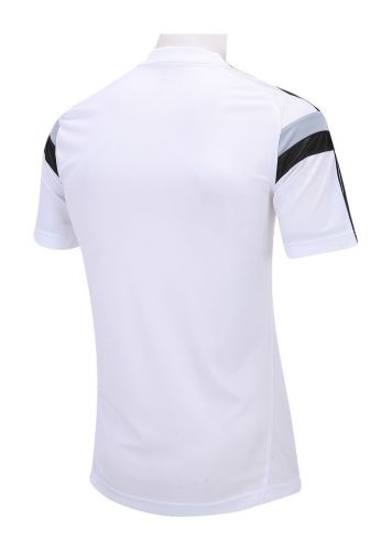 Sport Recife 2014 Special Kit