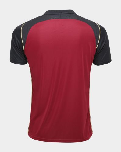 Sport Recife 2017 Third Kit
