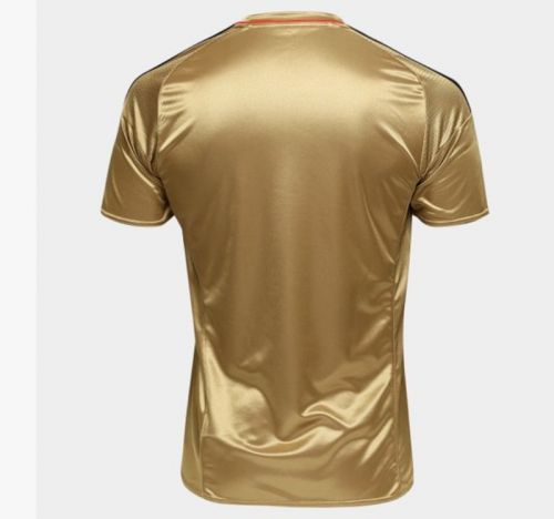 Sport Recife 2017 Fourth Kit