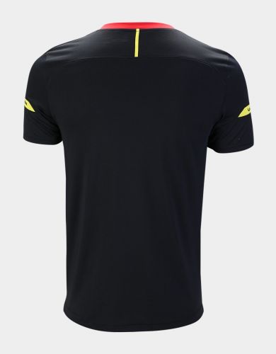 Sport Recife 2018 Third Kit