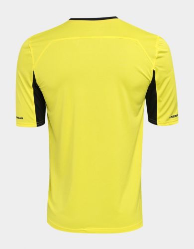 Sport Recife 2018 GK 1 Kit