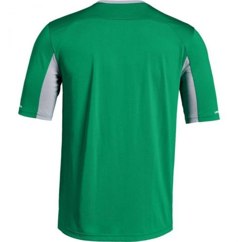 Sport Recife 2018 GK 2 Kit