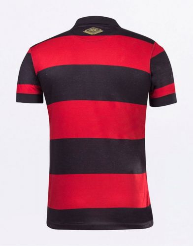 Sport Recife 2021 Special Kit