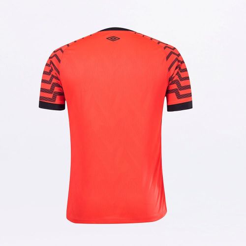 Sport Recife 2021 GK 2 Kit