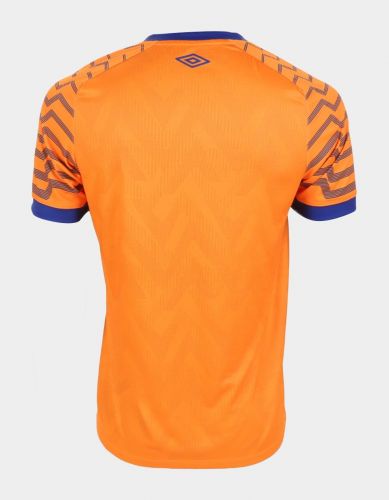 Sport Recife 2021 GK 3 Kit