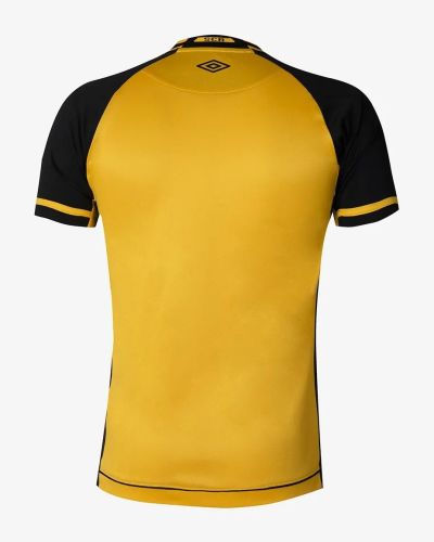 Sport Recife 2025 Away Kit