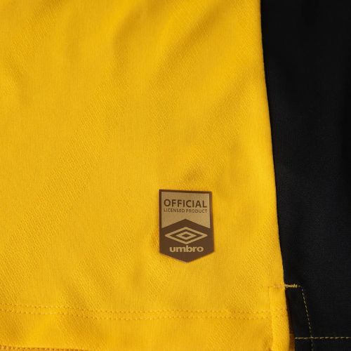 Sport Recife 2025 Away Kit