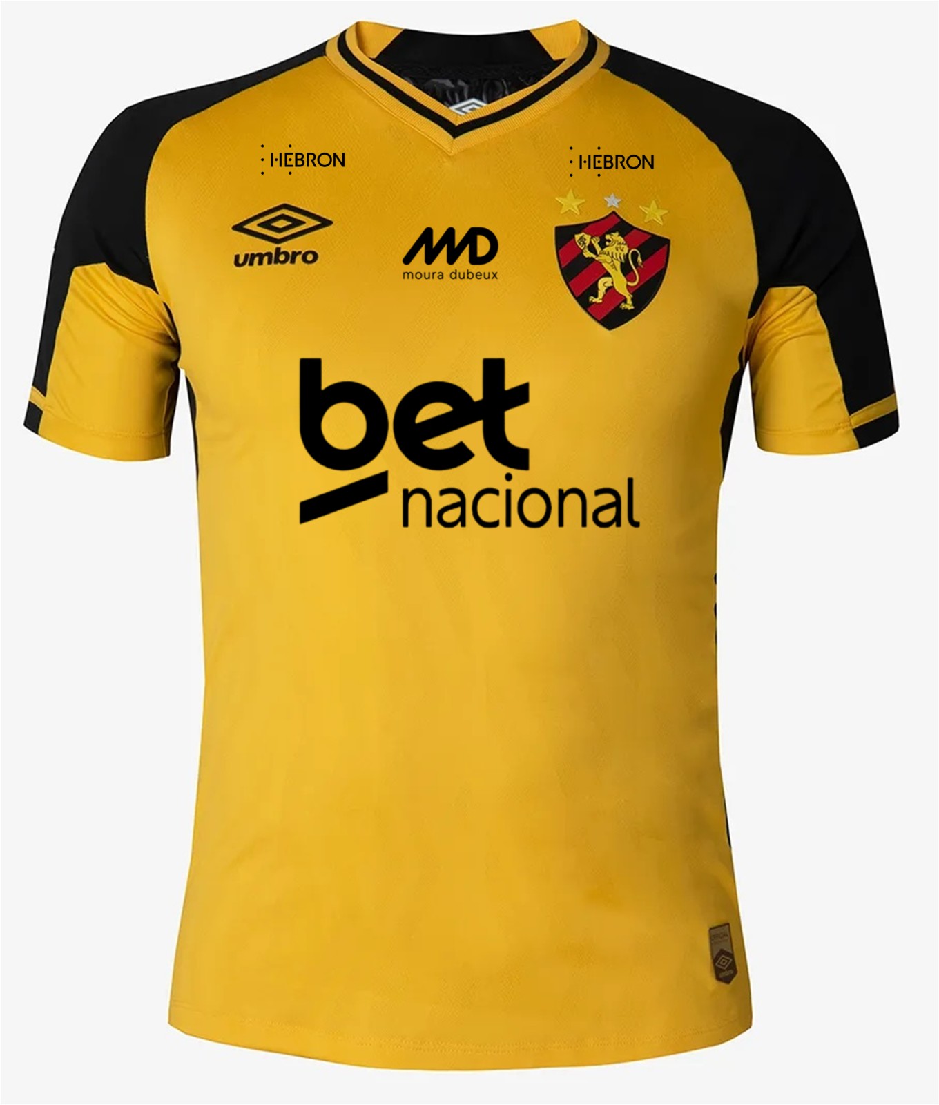Away