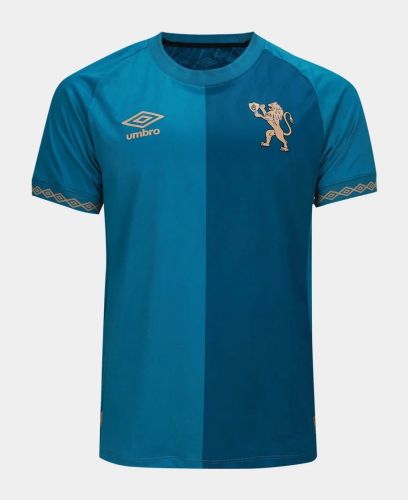 Sport Recife 2025 Third Kit