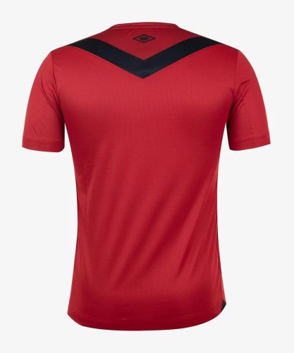 Sport Recife 2025 Fourth Kit