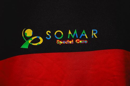Sport Recife 2025 Home V2 Kit
