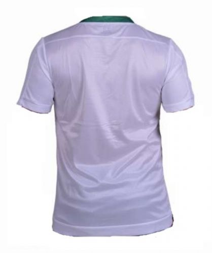 EC Juventude 2021 Away Kit