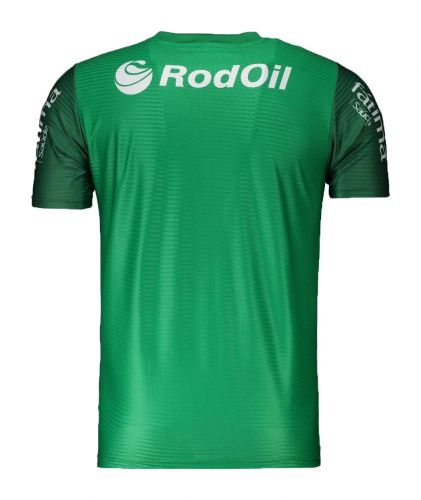 EC Juventude 2021 Special Kit