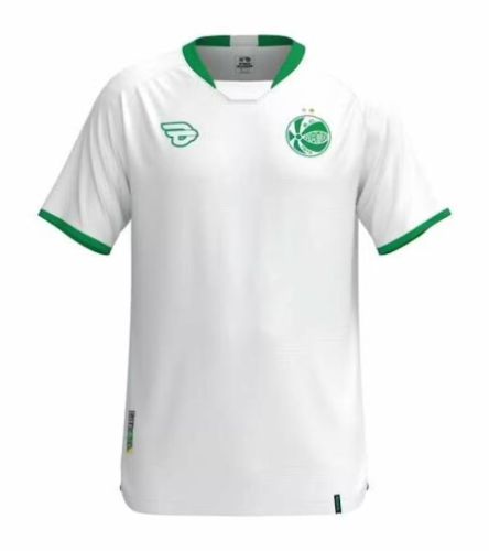 EC Juventude 2022 Away Kit