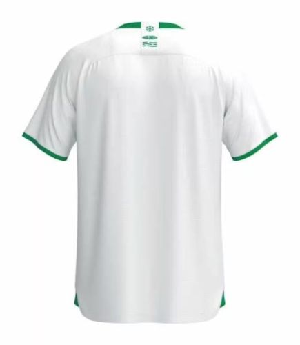 EC Juventude 2022 Away Kit