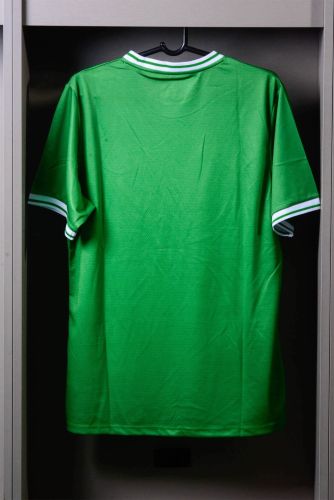 EC Juventude 2024 Third Kit