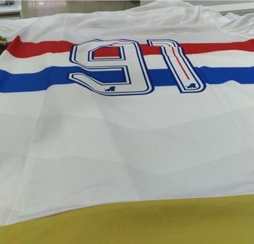 Fortaleza EC 2019 Special Kit