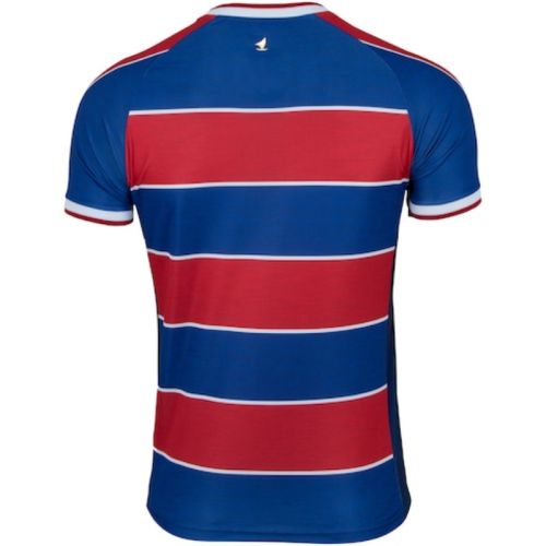 Fortaleza EC 2020 Home Kit