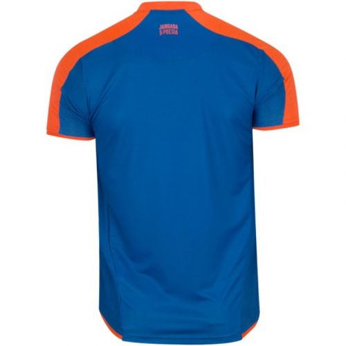 Fortaleza EC 2020 Copa do Nordeste Kit