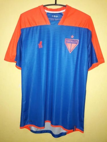 Fortaleza EC 2020 Copa do Nordeste Kit