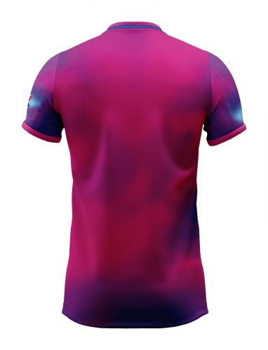 Fortaleza EC 2022 Pink October Kit