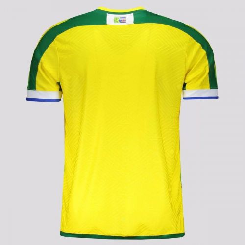 Fortaleza EC 2022 Special World Cup 3 Kit