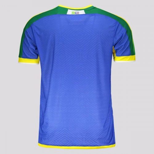 Fortaleza EC 2022 Special World Cup 4 Kit