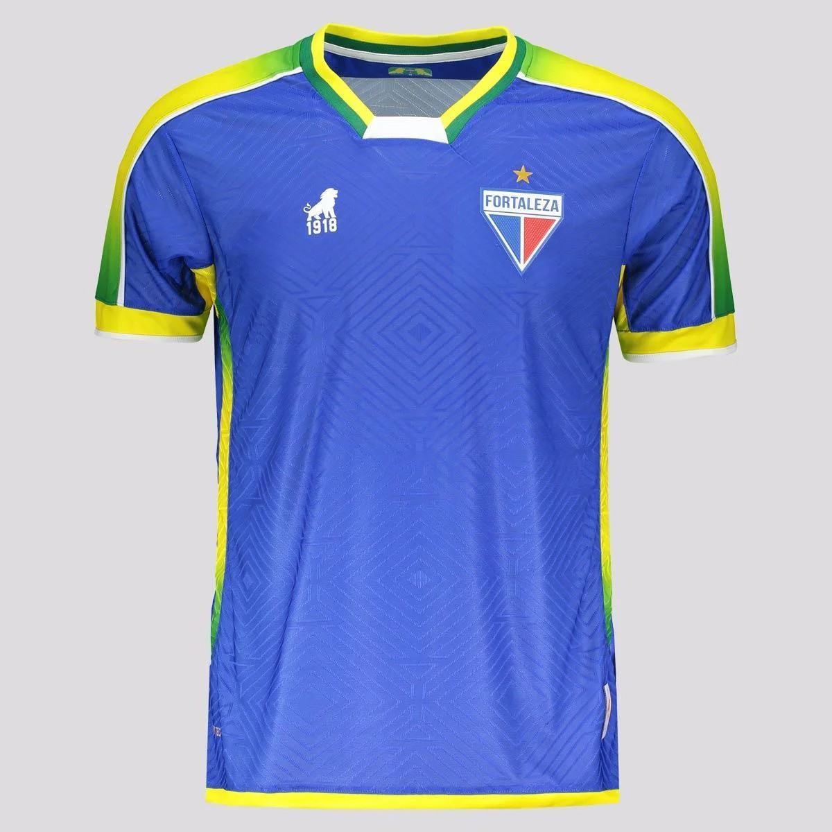 Fortaleza EC 2022 Special World Cup 4 Kit
