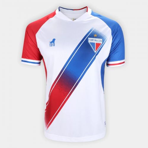 Fortaleza EC 2023 Away Kit