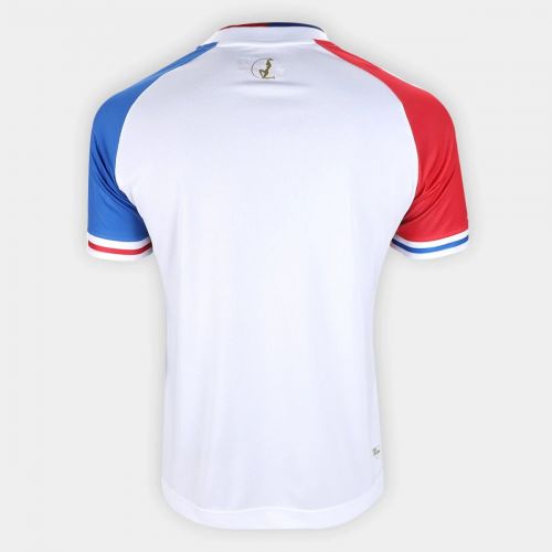 Fortaleza EC 2023 Away Kit